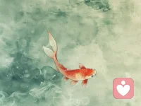 永遠不要太操心你的孩子

你太操心誰，誰就會成為你的難題。不要死盯著你的孩子，不要非要讓孩子聽話，不要一天到晚，念念念，催催催。擔心是咒，念得多了，會折損福氣。所謂操心，不過負面情緒的疊加累積，不會滋養任何人，只會增加怨氣。

大多數的操心，完全沒用。不要一張嘴就是，怕孩子懶，怕孩子自私，怕孩子以后沒飯吃。請用你淺薄的經驗，過好你自己，至于孩子，他自帶口糧，自有因果。任何一段關系，盡力之后，就要尊重命運。

父母愛孩子，要愛這個純然的生命本身。太過操心，是不信自己，不信孩子，不夠豁達，也不夠勇敢。長期操心孩子，耗費自己，也會掠奪掉孩子自生的靈氣。對孩子，適當的放手，才是最高級的慈悲，讓孩子成為他自己，而非那你想要的樣子。配圖