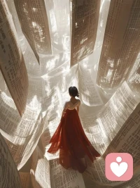 《吸引力法則》：如果你整天煩惱，怨天怨地，只會(huì)讓自己陷入惡性循環(huán)；相反，若你自信、樂觀，就會(huì)調(diào)動(dòng)你無(wú)限的潛力，給你無(wú)限的驚喜配圖