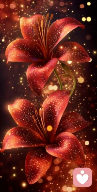 誰想控制你，就是誰最需要你配圖