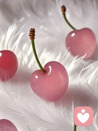 崩盤，源于本質不和

修復已經崩盤過的關系，就像把碎掉的鏡子粘起來，即使短暫復原，也很快會出現新的裂縫，直至再一次破碎。配圖