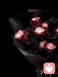 聽身邊一些人說過：“因為我太善良才被欺負”“因為我太老實才吃虧”。

其實這都是自欺欺人的說法。

沒人會因為你善良就故意為難你，也沒人會因為你老實就把你當軟柿子捏，真正的原因，是你沒能力反擊這件事。配圖