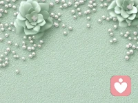 不要在有毒的環(huán)境中，證明自己配圖