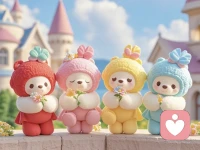 我愿意為我所有的選擇買單，我接受自己的任何狀態，不后悔我做的任何決定，我需要反省的只是我的眼光和見識。配圖