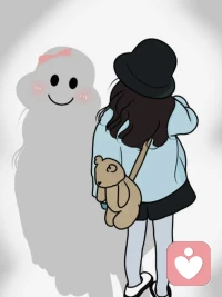 允許事情懸而未決，如同面對一份未拆的禮物，其中蘊含的并非焦慮，而是一份對未知可能性的優雅尊重。配圖