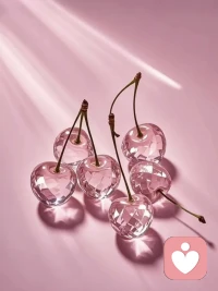 最殘忍的社會真相：沒幾個人盼你好

真心盼你好的人，只有父母妻兒，最多再加上親兄弟姐妹。除此之外，沒幾個人真心盼你好。親戚，怕你好，同事，盼你出錯，朋友，嫉妒你超過了他。他得不到的，你得到了，他就心里難受，他生活不如意，也不想你過得好。

不要認為，平時笑面相迎的親朋好友會真心盼你好，越是和你關系近的人，越是不想你過得比他好，即便是你發達后，會對他們有所幫助。人性就是這樣，能接受一個陌生人突然暴富，卻不能忍受身邊的人超過自己。

大多祝福，都是在演戲，往往背后藏著嫉妒和恨，因為你的成功，會刺痛他們。收起你的炫耀欲，越成功，越有錢，越要藏，尤其在熟人面前，要知道，越了解你的人，越知道你的要害在哪，越能給你致命一擊。凡事藏三分，是修養，也是自保。配圖