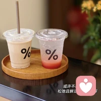 已經(jīng)處不好的關(guān)系，那就往壞了處。 

君子之交淡如水，但很多人在關(guān)系里的困境：明明對方早已沒了善意，卻抱著多年情分不肯放手，總想著還能回到過去。

有時候，不是你不夠包容，而是對方早已把善意當(dāng)軟肋。有些關(guān)系從出現(xiàn)惡意苗頭的那一刻起，就已經(jīng)走在了下坡路。

與其在糾結(jié)中內(nèi)耗，那不如干脆換個方式。已經(jīng)處不好的關(guān)系，那就往壞了處，給自己一條體面的出路。配圖