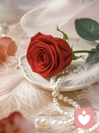 以前不懂，為什么會有人主動放棄自己很愛很愛的人。后來才明白，因為太愛了，所以情緒不穩定。配圖