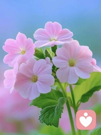 如果你覺得安全、感到被愛，你的大腦就會特別擅長探索、游戲和合作；
如果你總是受驚嚇、感到不被需要，你的大腦就會特別擅長感知恐懼和拋棄。配圖