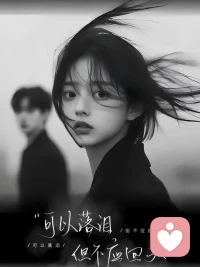 在任何關系里，都不要做一個廉價的人 

在任何關系里，都不要做一個廉價的人。不要隨便幫助人，付出可以不要回報，但必須要讓對方知道，無償幫忙背后的辛苦和不易，一旦發(fā)現(xiàn)對方不知恩，善意換來的只是理所當然，要立即停止付出。你珍愛自己，別人對你自然不敢怠慢。

真正的善良，不是無原則地付出，即使為難自己，也要滿足對方的需求。不懂拒絕的幫助，沒有邊界的付出，只會讓對方越來越覺得你廉價，因為麻煩你，是不需要任何成本的。在任何關系里，首先要愛的，永遠是自己。

不要為了任何人，讓自己變得廉價。你的善良，要有底線和原則，你的熱情，要留給值得的人。人，貴在自知、自重、自愛。你的價值，從來不需要向外尋找認可，只需要向內(nèi)確認：我很好，我值得被愛，被珍惜，被溫柔以待。配圖