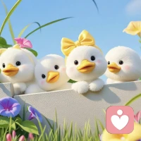 千萬(wàn)不要吸食孩子的能量

父母最大的開(kāi)竅，就是懂得保護(hù)孩子的能量場(chǎng)。孩子，是變數(shù)，更是天緣，自帶巨大且豐盈的能量場(chǎng)，要去滋養(yǎng)，要去引導(dǎo)，而非去破壞、去吸食。不要自身情緒差，自身能量低，就去消耗孩子，大人的苦難，從來(lái)跟孩子毫無(wú)關(guān)系。

任何傷害孩子的行為，都跟愛(ài)無(wú)關(guān)。不要為自己的虛榮、懦弱、無(wú)能找理由，不要把自己的怨氣、慘淡人生，去跟孩子鏈接。不要自己過(guò)不好，就去拼命吸食孩子，貶低、控制、打壓，一點(diǎn)點(diǎn)蠶食掉，孩子全部的精氣神。

身心健康，才是孩子的根。孩子，要養(yǎng)得眼睛發(fā)亮，渾身有勁，哪怕桀驁、哪怕平庸。不要怕養(yǎng)一個(gè)笨笨的孩子，心理強(qiáng)大、人格完整、健康活著，比一張張成績(jī)單重要。最圓滿的教育，從來(lái)都該是讓孩子快樂(lè)成人，那才是對(duì)生命最高的敬畏。配圖