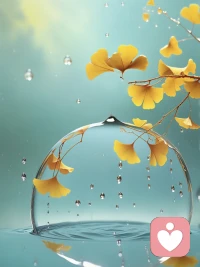 所有傷害你的人全部都是故意的，如果他們請求你的原諒，往往是在演戲。因為其實早在傷害你之前，他們就已經權衡過利弊了。配圖