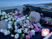 所謂的及時止損，就是明白已經發生的真的改變不了了，就是接受已經失去的已經失去了，就是相信不合適的是真的不合適。所以，不論局面多么糟糕，你都會想著爭取一點兒積極的東西。哪怕是已經損失了一百萬，也要努力避免再損失一百元。配圖