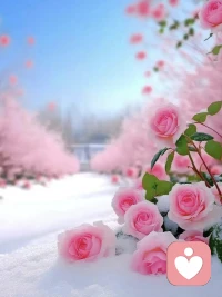 真正的開悟是：尊重人性。

每個人都在探尋處世的智慧，想在復雜的關系里少走彎路，想讓日子過得更順遂。

但很多人總習慣用自己的期待去要求別人，用理想的標準去衡量人性，最后往往在失望里困惑：為什么事與愿違？

其實，人真正的開悟，從不是改變他人，而是學會尊重人性。

強行對抗人性，只會讓自己遍體鱗傷。你以為掏心掏肺就能換來同等真誠，卻忘了人性里本有“趨利避害”的本能；你以為包容退讓能化解所有矛盾，卻忽略了人性中“得寸進尺”的弱點。配圖