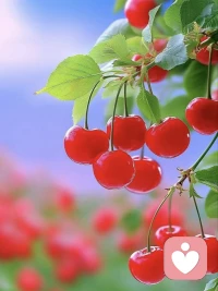 任何關系：我明牌，你隨意配圖