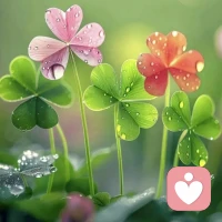 把你踩進泥里的那個人，怕的根本不是你多有本事。他慌的，是你哪天突然開竅，也學他一樣——徹底不要臉了。配圖