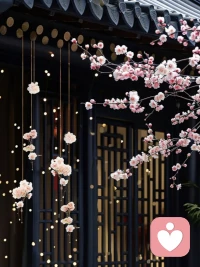 千萬不要活成，廉價的中年婦女

劉震云寫道：“人如果過度的節省，舍不得吃，舍不得穿，那你省下來的其實不是錢，而是一個廉價的人生”。女到中年，別把自己活得太便宜，花錢羞恥、躺平羞恥，累到極致，歇一歇都不能心安理得。記住，自賤者，人必賤之。

人跟任何人的關系，最后都是自己跟自己的關系。當自己都不敢取悅自己，不敢熨貼自己，恨不能壓榨掉自己全部的價值，別人就會覺得你本該如此。女到中年，不要壓抑自己享點福的欲望，這是最基本的人欲，無罪，且有意義。

人，不能讓自己一輩子都穿廉價的衣服，過憋屈的生活。女到中年，活得太累太差，就要給自己換條命，不再沒完的嘮叨，遭人嫌；不再委曲求全，耗自己；不再把自己排在最后，受人欺。你是明媚的你，家才是明媚的家，自貴者，人才貴之。配圖