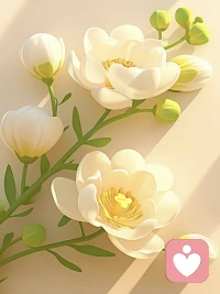 大部分人的一生，都在迎合外界的期待，活成別人眼里的自己；殊不知，愛自己，才是人生重要的修行！配圖