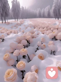 越愛自己的女生，越容易被愛

楊絳說：
“女性如果精神貧瘠，執(zhí)著于被愛，過于渴望被認可，那無論她享有各種能力和資源，都很難救她于現(xiàn)實的困境。”配圖