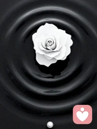 別再慣著那些消耗你的人：
不想做的事，直接拒絕；
不愿忍的人，果斷遠(yuǎn)離；
該要的尊重，大膽爭取。
不遷就不是自私，是對自己的負(fù)責(zé)；
不討好不是冷漠，是對關(guān)系的清醒。配圖