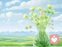 我們指責(zé)所有外在的人、事、物，其實(shí)回頭都可以看到：是我們自己內(nèi)在的問題，而不是對方配圖