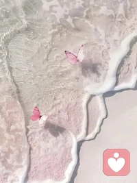 四步走出斷崖式絕交心理陰影

?給關系畫上一個“句號”

可以通過寫信/日記的方式，寫下所有你想說的話，但不必發送，只是承認這段關系已經結束。

也可以做一個象征性的告別儀式，比如刪除聊天記錄、歸還物品等。

?停止自我攻擊

給自己一個積極的心理暗示：我值得擁有更好的！

“TA的沉默反映的是TA的問題，不是我的價值不夠。”

同時，列出你自己的優點和成就，重建自我認同感。

?停止無效追問

最好的方式是止損，接受“失去”的事實。

不管你是否心甘情愿，既然關系已結束。那就允許自己悲傷難過，但要設定一個“反芻時間限制”，每天只允許自己回想幾分鐘就好了。

然后，用新活動填充生活，減少心理空白。配圖