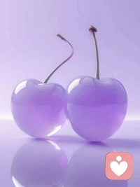 你決定不了一個人的出現，也挽留不了一個人的離開，只有珍惜不期而遇的驚喜，也要接受那些突如其來的離別！配圖