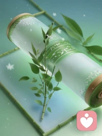 貧窮人格：習慣性抬杠

生活里，我們總難免遇到這樣的人：你說今天陽光真好，他立刻接“曬得人睜不開眼”；你夸電影情節動人，他馬上反駁“漏洞百出，也就你覺得好看”……

其實，每個人分享觀點時，都藏著一份“被看見”的期待。

習慣性抬杠的人，往往把“反駁”當成了彰顯自我的方式，卻忘了真正的清醒，從不是否定別人的所有。

就像有人總盯著玫瑰的刺，卻看不見花瓣的艷；總糾結咖啡的苦，卻嘗不到奶香的醇。他們把精力耗在挑錯上，反而錯過了交流里的溫暖與新知。

聽過一句話：“真正的格局，是懂得尊重不同的聲音，而非把自己的觀點當成唯一的真理。”

習慣性抬杠的人，恰恰缺了這份格局。他們總急于證明“我是對的，你是錯的”，卻沒發現，這種偏執早已把自己困在了狹隘的認知里——你贏了爭論，卻輸了人情；你爭了對錯，卻丟了分寸。配圖