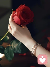 緩解痛苦最有效的方式：靜

人，除了生病之外，所有的痛苦都是情緒帶來的。你所謂的走投無路，不是真的走投無路，而是情緒上走投無路。人一旦內心平靜，外界就會鴉雀無聲。當你感到痛苦時，靜下來，調整情緒，痛苦就會暫緩。

靜，是對壞情緒最好的一種舒緩。不要怕獨處，不要怕靜下來的空蕩。靜能生慧，那些能靜下來的人，自身都帶著超強的氣場。人靜則安，事靜則順，心靜則強，人一旦有靜氣，那些俗世的煩擾，就會遠離。

不要帶著怨氣出門，不要帶著煩惱睡覺，不要讓情緒燥熱到讓身體上火，不要讓情緒的痛苦困擾一生。人，要學著去看透情緒，明白認知差異，學會閉嘴，學會沉默，讓自己處在一種靜極而空的狀態，不屈不撓，不卑不亢。配圖