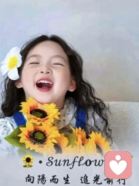 一點苦都不要吃，一點難聽的話都不要聽，不喜歡的人就刪掉，實在刪不掉就屏蔽掉，一定要把自己的感受放在第一位配圖