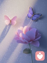 有些人與事改變不了，那就好好過好每時每刻每天，別愧對自己也別愧對別人，世界只與你有關配圖