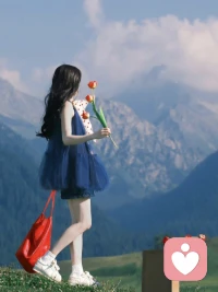 混得好的人，都有5个共性:
1、不随意教人做事；
2、不轻易评价他人；
3、不为小事计较；
4、遇事不抱怨；
5、不把情绪挂脸上