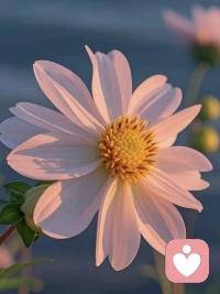 面對惡意，如果你不會回懟的話，那你就真誠地反問他；相信我，他大概率會啞口無言的 

你一定有過這樣的時刻：

有人當眾挖苦你，說你沒本事、沒出息；

有人拐彎抹角，拿你開玩笑，其實句句扎心；

有人故意陰陽怪氣，讓你下不來臺。

而你呢？

當時心里憋得慌，卻一時想不到合適的回擊。要么忍氣吞聲，事后越想越難受；要么硬撐著笑，回家偷偷掉眼淚。

你總覺得自己“反應慢”“嘴笨”，不懂得怎么懟回去。

可其實，心理學告訴我們：應對惡意，不一定要硬碰硬，真誠的反問，反而是最鋒利的武器。

因為反問，不是吵架，而是把對方的惡意原封不動地推回去，讓他在眾人面前自揭其短。配圖