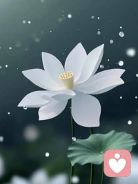 你为什么怼不回去？

很多人面对恶意时，会僵在原地，什么都说不出来。

不是因为笨，而是因为心理机制在作祟。

“习得性无助”

心理学家塞利格曼提出过一个概念：如果你长期处在被否定、被打压的环境里，你会逐渐学会无力反击，甚至觉得“不值得反击”。这就是为什么有些人习惯性沉默。

“白熊效应”

当你越是想强迫自己回怼时，大脑反而一片空白。因为紧张和焦虑，让你瞬间丧失了表达能力。

“讨好型人格”

很多人从小被教育要忍让，要大度，所以当别人冒犯你时，你第一反应不是保护自己，而是“别让对方难堪”，于是选择笑着糊弄过去。

但是，你要明白：忍让不是善良，而是给了对方得寸进尺的机会。

真正的善良，要带着锋芒。配图