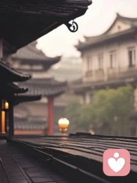 停止沉默，你的人生才会轻松

你可能会担心：反问会不会得罪人？

其实，真正会被人看不起的，不是你反问，而是你一再沉默。

因为你沉默，别人就会觉得：你软弱、好欺负。

因为你沉默，恶意的人就会越加嚣张。

因为你沉默，你自己心里的委屈会越来越重。

所以，真正的智慧是：不必撕破脸，也绝不做“软柿子”。

真诚反问，就是最好的防御和反击。配图
