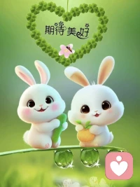 我的人生，没有敌人，全是老师，我要么得到，要么学到。配图
