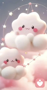 拒絕就是拒絕，沒有方法論配圖