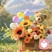 不要瞎操心別人

是非只為多開口，煩惱皆因強出頭。不要瞎操心別人，人生不易，我們普通人，能把自己的生活收拾好，就已經很不容易了。過度介入別人命運，不但會消耗自己，還容易招惹是非，讓自己的命運受到牽連。

大慈悲不渡自絕人，能主宰自己人生和命運的人，只有自己。管得越多，越招人煩，整天給這個幫忙，替那個操心，看似是熱心腸，其實是在瞎耽誤功夫。不如把心收回來，專注自己的生活，把自己安頓好了，才有余力溫暖別人。

我們不瞎操別人的心，也不要讓別人的言行，影響了我們的生活，別人如何看你不重要，重要的是你自己如何看待自己。不管閑事，不說閑話，不操閑心，不介入別人因果，把時間和精力用來滋養自身，是一個人最大的自律。配圖