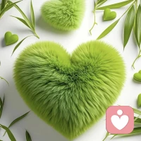 但凡你能感受到的惡意，就不是你太敏感，也不是想多了，那是真實存在的：要學會識破、回擊，千萬別用善意消化別人的惡配圖