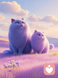 怎么看出別人在“反向形成”？

當一個人的反應“過度強烈”時，就值得留意了。

正常的批評是對事不對人，而反向形成的批評往往帶著情緒、語氣夸張。

比如說，“這個方案還有些問題”屬于正常反饋，

但“這根本是垃圾”就很可能暗藏其他情緒。

過度強烈的情緒背后，往往藏著相反的真實情感感受。

那些沒來由的討厭，也許是不敢承認的吸引；

那些刻薄的貶低，也可能是掩飾不住的欣賞。配圖