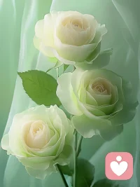 在成人的世界中有一种被忽略的安全感，只要不仰视，看到的都是胸以下的部分，不必为长得太丑的人难过，也不必为人间喜怒哀乐分心。 配图