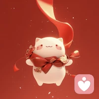 如何打开情绪开关

情绪就像流水，需要及时疏导。

❶做 “情绪日记”：给情绪 “贴标签”

每天花 5 分钟，记录一件让你有情绪波动的事，比如 “今天上班迟到，被领导说了”，然后试着给情绪 “贴标签”—— 是 “紧张”（担心扣工资）、“羞愧”（觉得自己没做好）还是 “生气”（觉得领导太严厉）？

如果不知道怎么贴标签，可以参考 “情绪词汇表”（比如：开心、惊喜、感动、平静、焦虑、愤怒、委屈、难过……）。给情绪命名，就是理解情绪的第一步。

❷用 “身体扫描”：连接情绪与身体

述情障碍者容易忽视情绪，但对身体感受很敏感。可以试着用 “身体扫描” 的方法，把身体感受和情绪联系起来。

比如，当你觉得 “胸口发闷” 时，停下来问自己：“我现在是什么情绪？是因为刚才和同事吵架了吗？还是因为担心下午的会议？” 慢慢找到 “身体感受” 背后的 “情绪原因”。

❸从 “简单表达” 开始：不用追求 “完美”

很多述情障碍者不敢表达情绪，是因为怕 “说不好”。其实，比起 “完美表达”，真诚的态度更重要。

比如，伴侣为你做了一顿饭，你可以说：“今天的饭很好吃，我很开心”；朋友帮你解决了问题，你可以说：“谢谢你，我觉得很温暖”；甚至当你心情不好不知道怎么说时，也可以直接说：“我现在有点难受，但不知道怎么表达，你能给我一点时间吗？”

慢慢尝试，你会发现：表达情绪并没有那么难，而且身边的人也会因为你的 “主动”，更理解你。配图
