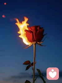 當今有些父母只關注孩子的物質需求或成績，卻很少和孩子聊 “感受”。比如孩子說 “今天和同學吵架了，不開心”，父母可能說“就這么點小事，有什么大不了的，趕緊去寫作業”。

如果孩子的情緒長期得不到回應，慢慢就會失去了識別和表達情緒的能力。

還有些家庭里，父母會刻意忽視或否定孩子的情緒。比如孩子摔倒了哭，父母說 “不許哭，這點小事有什么好哭的”；孩子說 “我怕黑”，父母說 “這有什么好怕的，你就是膽小鬼”。

長期被否定情緒，孩子會慢慢覺得：“我的情緒是不對的，是不被接受的”，于是開始壓抑情緒，久而久之，連自己都分不清情緒是什么了。

心理學中有個概念叫 “情緒社會化”，意思是，我們對情緒的認知和表達，大多是在童年時期從父母或照顧者身上學來的。

過去，我們中國人傳統養育在情緒表達方面都是忽視的，因此，現在的父母學習如何表達情緒，對孩子來說很重要。經過后天學習和刻意練習，述情障礙也可以明顯改善。


能感受到情緒，是一種能力；而愿意去學習表達情緒，更是一種勇氣。慢慢來，你會發現，原來敞開的內心世界，也可以很溫暖、很豐盈。配圖