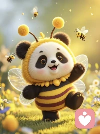 住何人对你的评判必都包含着自己的目的、立场、经验、局限。


称赞你可能是你恰好契分了他们的期待，否定你可能是你触动了他们不曾觉察的不安。