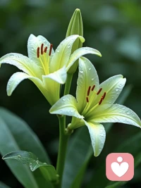 人到中年最好的活法：知世故，而不世故 

人活在世，无法免于人际的交织。为生计，为发展，我们需要懂得“人情之故”。这并非教人算计，而是学会体察他人的情绪，尊重社会的规则，在适当的场合言行得体。让他人舒服，又不失去自我，是一种能力，更是一种修养。

行至人生中途，肩负起家庭与事业的重担，方才渐渐明白，真正的智慧，不在于脱离尘世的孤傲，也不在于深陷人情世故的圆滑，而在于一种微妙的平衡：懂得人情之故，而不为其所困；投身世间洪流，而不迷失本心。

知世故，是清醒的参与；不世故，是勇敢的坚守。人生如戏，我们都在各自的舞台与别人的剧场中穿梭。愿你我都能修得一份天地皆宽的笃定安然。天地皆宽，宽的不是脚下的路，而是心中的境；笃定安然，安的不是身外的物，而是内在的魂。配图