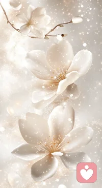 別再對你心里那個創傷的自己說“你應該走出來了”。

真正的療愈從來不是消滅哪個部分，而是讓內心的每一個聲音都被聽見，每一個傷口都被尊重。

當你不再把創傷視為拖后腿的壞孩子、要鏟除的敵人，它才會停止騷擾，開始訴說。配圖