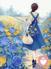 溝通不是自圓其說，不是滔滔不絕，也不是唇槍舌戰(zhàn)，而是客觀的觀察，坦誠的感受，清晰的需求，明確的請求配圖