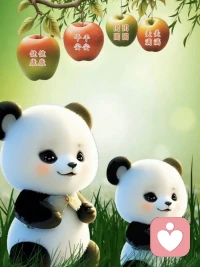 成事之人，把情緒靜音，讓實力發聲。他們清楚，世界從不同情眼淚，但永遠相信汗水。配圖