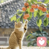 墨菲定律：如果你擔(dān)心某種情況發(fā)生，那么它就更有可能發(fā)生，這就是心理學(xué)中著名的墨菲定律。

如果你擔(dān)心會(huì)遲到，那你會(huì)發(fā)現(xiàn)車(chē)很難打到，一路上也都是紅燈；


如果你擔(dān)心逃課被點(diǎn)名，那大概率平時(shí)很少點(diǎn)名的老師會(huì)突然點(diǎn)到你；


如果你擔(dān)心自己的另一半變心，那可能真的就看到TA和別人的曖昧互動(dòng)。


聽(tīng)起來(lái)像玄學(xué)，但我們?cè)谏罾飬s切切實(shí)實(shí)地經(jīng)歷過(guò)。


怕什么來(lái)什么，聽(tīng)起來(lái)像世界很糟糕，但如果換個(gè)角度呢？你越是把事情往壞處想，事情就越是會(huì)變壞，同理，把事情往好處想，它就會(huì)如你所愿變好。


另外，與其整天擔(dān)心壞的情況會(huì)發(fā)生，不如未雨綢繆，提前做好周全的準(zhǔn)備，盡量降低壞事發(fā)生的可能性。


保持樂(lè)觀和做好準(zhǔn)備，恰好是墨菲定律對(duì)我們正面的啟發(fā)。配圖