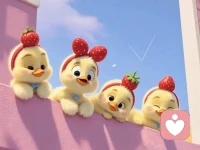 破窗效應(yīng)：如果有人打壞了一幢建筑物的窗戶玻璃，而這扇窗戶又得不到及時的維修，別人就可能受到某些示范性的縱容去打爛更多的窗戶。

久而久之，這些破窗戶就給人造成一種無序的感覺，在這種公眾麻木不仁的氛圍中，犯罪就會滋生。


這個心理學(xué)效應(yīng)告訴我們，無論是好事壞事，只要有人帶頭干，就有人跟著干，因此，一旦出現(xiàn)了一些錯誤性的行為時，一定要立即處理，不能包容，不好的行為持續(xù)發(fā)生。配圖