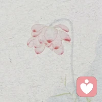 縱橫千里獨行客，何懼前路雨瀟瀟。一人是兵也是將，無依無靠時，自己便是千軍萬馬。那些曾以為跨不過的坎，終將托起你俯瞰世界的脊梁。配圖